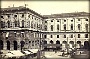Palazzo Municipale anni 30  (Daniele Zorzi)